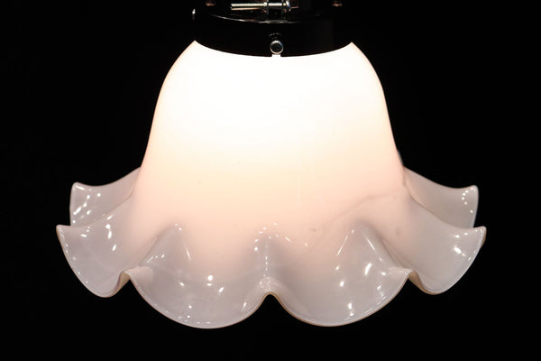 Lamp Shade DC5346