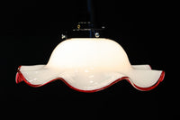 Lamp Shade DC5347