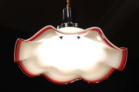Lamp Shade DC5347