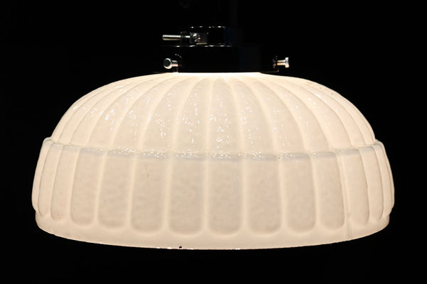 Lamp Shade DC5349