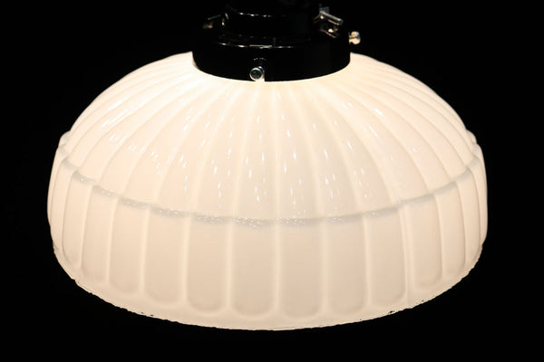 Lamp Shade DC5350