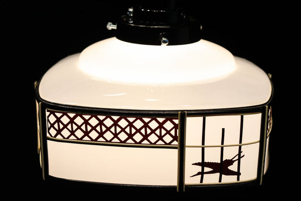 Lamp Shades DC5355