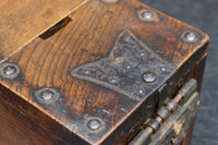 Antique tools DC5357