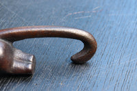 Antique tool set DC5359