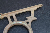 Antique tools DC5367