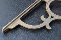 Antique tools DC5368