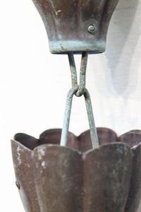 Antique tool (Kusari-toi) DC5370