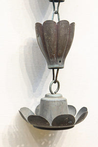 Antique tool (Kusari-toi) DC5370