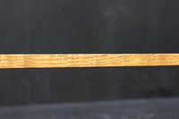 Antique tool (Okidai) DC5378