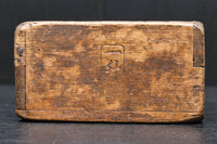 Antique tool (Issyou-masu) DC5386bdef