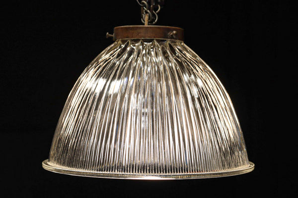 Lamp Shade DC5389