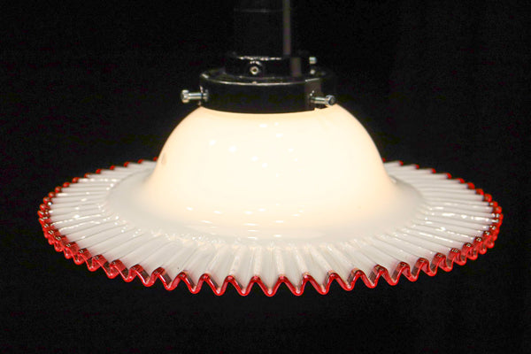 Lamp Shade DC5392