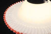 Lamp Shade DC5392