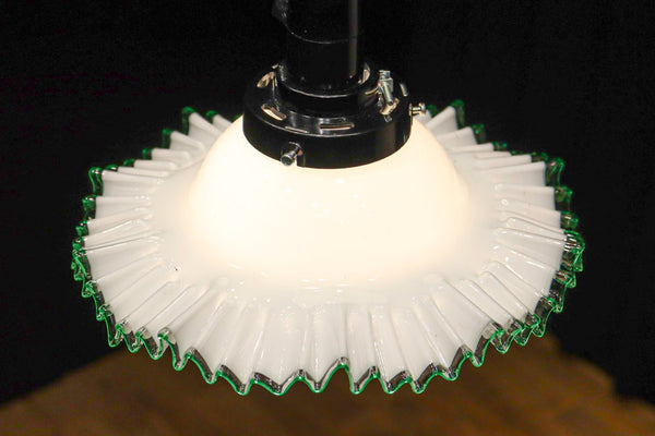 Lamp Shade DC5393