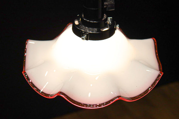Lamp Shade DC5394