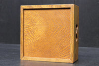 Wooden box DC5405