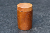 欅の杢目が美しい木製食卓セット　DC5406　在庫3個1組
