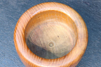 欅の杢目が美しい木製食卓セット　DC5406　在庫3個1組