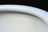 ceramic brazier DC5409