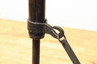 Antique tool (Jizai-kagi) DC5415