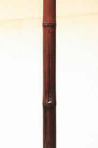 Antique tool (Jizai-kagi) DC5415