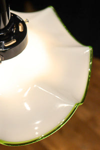 Lamp Shade DC5422