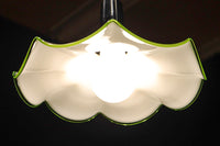 Lamp Shade DC5422
