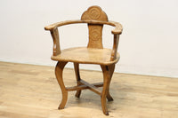 Antique Chair DC5433