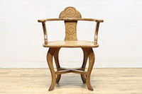 Antique Chair DC5433