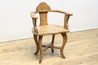 Antique Chair DC5433