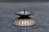 Small size candle holder DC5454 