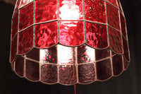 Lamp Shade DC5513