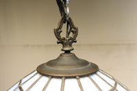 Lamp Shades DC5514