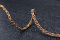 rope with hook DC5517