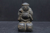 Daikoku-sama figurine DC5522