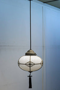 Lamp Shade DC5531
