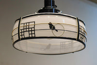 Lamp Shade DC5533