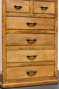 Small drawer DC5542