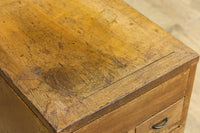 Small drawer DC5542