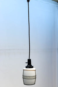 Lamp Shade DC5547