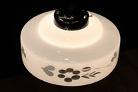 Lamp Shade DC5548