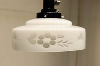 Lamp Shade DC5548