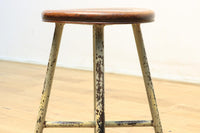 stool DC5551abcd