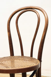 Antique chair DC5592