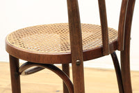 Antique chair DC5592