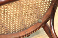 Antique chair DC5592