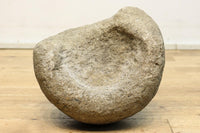 stone bowl container DC5598