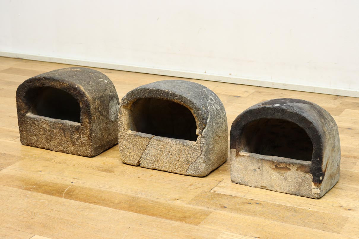 Antique tool (Anka) DC5599abc