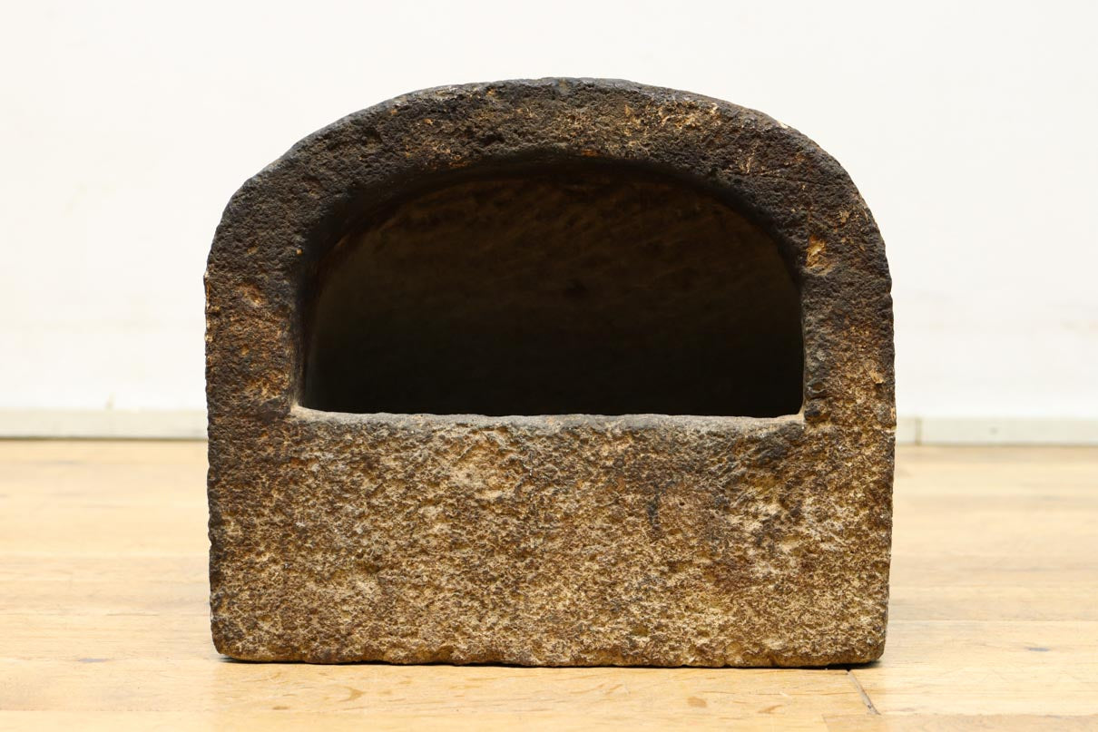 Antique tool (Anka) DC5599abc