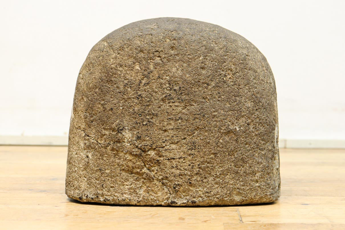 Antique tool (Anka) DC5599abc